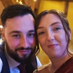 Profile Picture of Aimee BeechWitts (@aimee.beechwitts) on Facebook