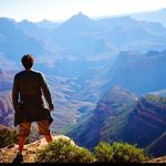 Profile Picture of Adam Shaw Foltz (@adamsfoltz) on Instagram