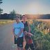 Profile Picture of Daniel Dobrowolski (@daniel.dobrowolski.9406) on Facebook