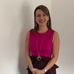 Profile Picture of Jacqueline McPherson (@jacmac700) on Instagram