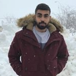 Profile Picture of George Nehme (@george1_nehme) on Instagram