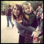 Profile Picture of Kate Schadler (@kschadler) on Instagram