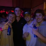 Profile Picture of Matt Luongo (@matthew.luongo) on Instagram
