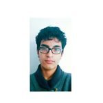 Profile Picture of Jared Arica Gatillon (@jared_arica) on Instagram