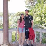 Profile Picture of Siobhan Coyle (@coylesi27) on Instagram