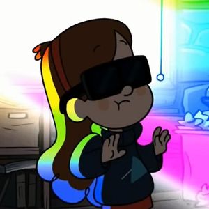 Profile Picture of Erin Lynn (@superbpancake) on Myspace
