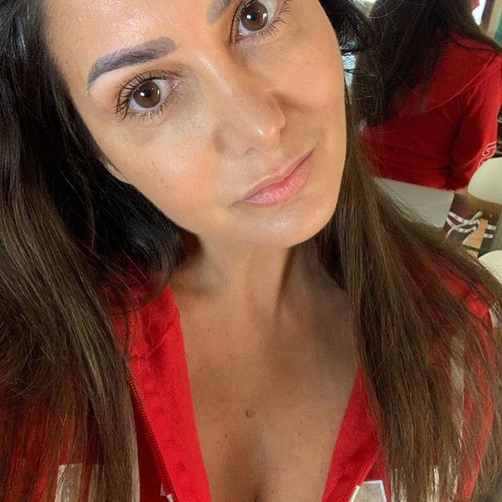 Profile Picture of Rose Herbert (@roseherbert8) on Tiktok