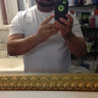 Profile Picture of Isaac Ayala (@isaac-ayala-21) on Quora