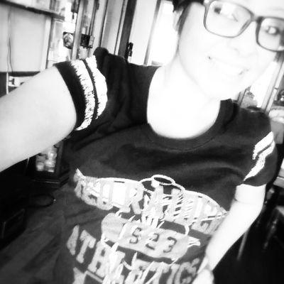 Profile Picture of Cheyenne Elisa Lara (@xo_chacha) on Twitter