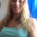 Profile Picture of Joy Hutton (@joy.hutton.5) on Facebook