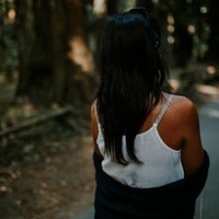 Profile Picture of Julia Martinez (@julia-martinez-150) on Quora