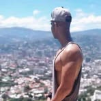 Profile Picture of Jonathan Set (@Jonathan-Set) on Facebook