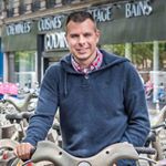 Profile Picture of Jeff Marcotte (@snowmaker746) on Instagram