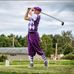 Profile Picture of Matthew Wagner (@matthew.wagner.969) on Facebook
