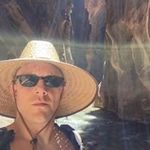 Profile Picture of Jason Mclane Haddon (@jmhakava) on Instagram