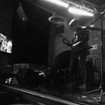 Profile Picture of Christopher Resendiz (@cristoestaentucorazon) on Instagram