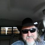 Profile Picture of Smitty Keith Morvant (@smittykeithmorvant) on Instagram