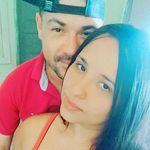 Profile Picture of @ kaliny Patrícia Cardoso & Anderson aires (@kalinypatriciacardosodeoli) on Instagram