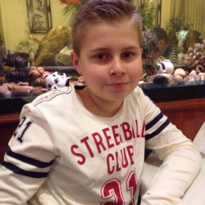 Profile Picture of Shane Keller (@shanekeller8) on Twitter