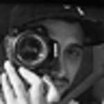 Profile Picture of Christopher Parker (@$chrisparker$) on Flickr