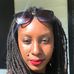 Profile Picture of La Donna Sims (@ladonna.sims.7) on Facebook