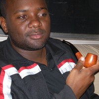 Profile Picture of Christopher Lucas (@christopher-lucas-5) on Quora