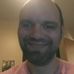 Profile Picture of Jeff Grenell (@jeff.grenell.3) on Facebook