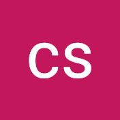 Profile Picture of Csikdolfi (@csikdolfi) on Youtube