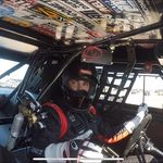 Blake Dickey - Instagram Profile Picture of Blake Dickey (@blakedickey482) on Instagram