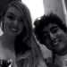Profile Picture of Robert Abdou (@robertabdou) on Pinterest
