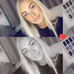 Profile Picture of lucy humphreys 👄 (@lucyhumphreys.x) on Instagram