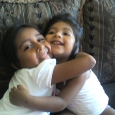 Profile Picture of Maritza Toledo (@maritoledoa) on Twitter