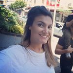 Profile Picture of meytal halevy (@halevymeytal) on Instagram