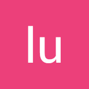 Profile Picture of Lu Ling (@luling491) on Youtube