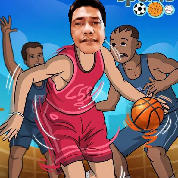 Profile Picture of Ricky Carlos (@rickys.carlos) on Tiktok