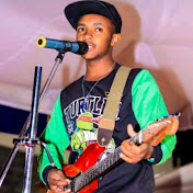 Profile Picture of Justin Muchane(kanyago) (@justinmuchane9524) on Youtube