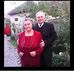 Profile Picture of Steblea Viorica (@steblea.viorica) on Facebook