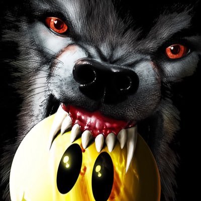 Profile Picture of Kenneth (@Jolliffe1321) on Twitter