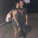 Profile Picture of ............ (@tyler.knecht27) on Instagram