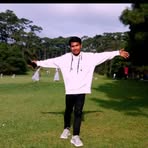 Profile Picture of Bryan Marak (@Bryan-Marak) on Facebook