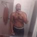 Profile Picture of Kj Ditto (@kevin.ditto.50) on Facebook