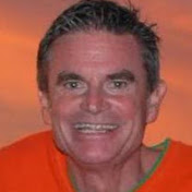 Profile Picture of Robert Pelham (@robertpelham1346) on Youtube
