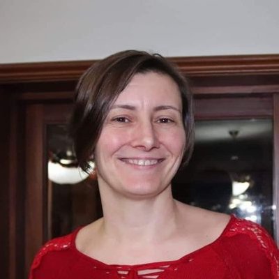 Profile Picture of Joana Neves (@JoanaAlexNeves) on Twitter