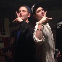 Profile Picture of Brad Weter (@brad-weter) on Quora