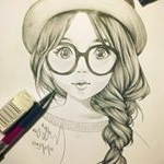 Profile Picture of Asad Irshad (@asadirshad5280) on Instagram