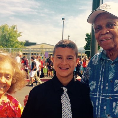 Profile Picture of Michael Perro (@nicogaudio1) on Twitter