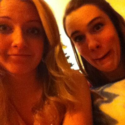 Profile Picture of Frances Carpenter (@frans1planet) on Twitter