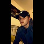 Profile Picture of Luke Davies (@luke.davies12) on Instagram