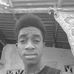 Profile Picture of Dalgleash Joseph (@dalgleash.joseph.5) on Facebook