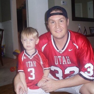 Profile Picture of Scott Rees (@jscottrees) on Twitter
